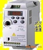 湖北伦茨变频器武汉代理直销
